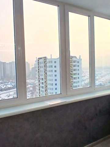 Продаж 3к Квартира Павла Чубинського вулиця ЖК Саванна сити
