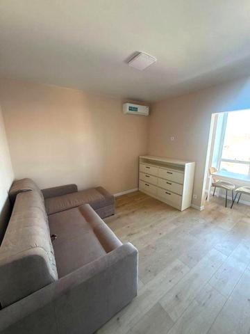 Здам світлу квартиру в оренду ЖК Новатор