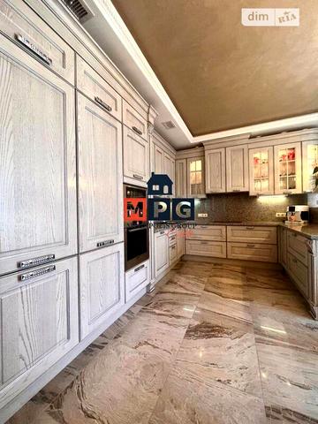 Довгострокова оренда 5к Квартира Римарська вулиця