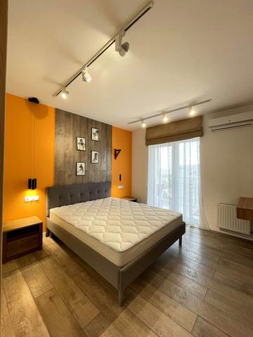 Соломянська вул., 20-А