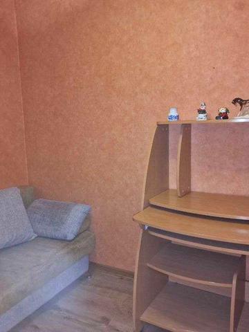 Сдам 1 комнатную квартиру на Красном Камне