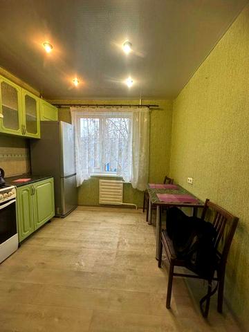 Здається 2-кімнатна квартира Шевченківський , район Гортоп