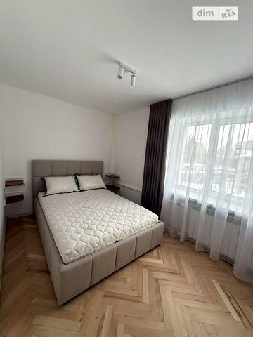 Довгострокова оренда 1к Квартира Перемиська вулиця