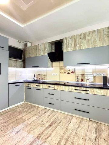 Будинок у с. Гірне без аналогів у своєму бюджеті