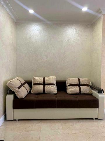 1-кімн. новобуд0ва р-н Т Ц Майдан. Велика площа.