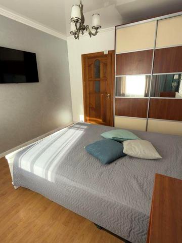 2 кімнатна квартира/ Район Ювілейний