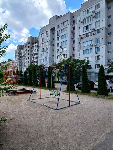 Нагнибіди вул., 11Б, Коммунарский, Запоріжжя, Запорізька 55000 USD