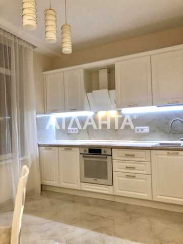 улица Каманина, 16/3а, Аркадия, Приморский, Одесса, Одесская 99000 USD