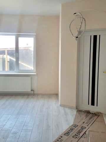 Продам качественный дом в центре Нерубайского с документами!