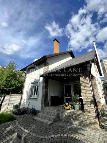 Карєрна вул.