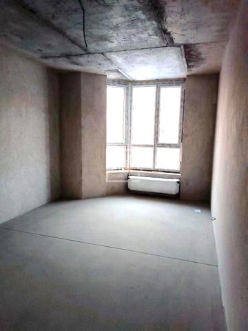 Мартинова просп., 16