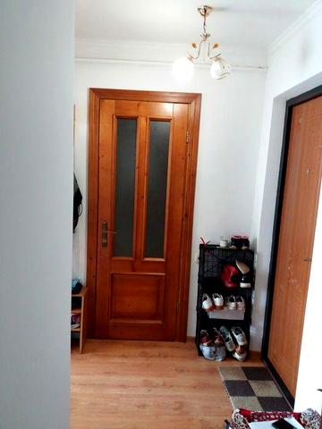 Продаж 2 кім квартири з ремонтом у м.Жидачів-35000$