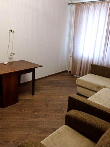 Сдам на довгий термін 2-х кімнатну квартиру в центрі міста