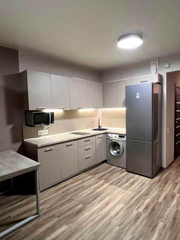 Сдам Квартиру в Новострое ЖК Квант 5 мин до метро Научная