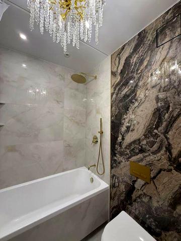 Квартира у ЖК «Forest Home” ЖК Forest Home