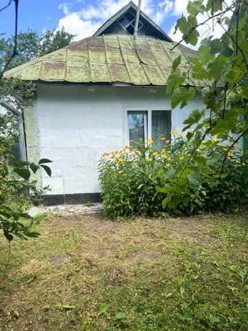 Продаж будинка в с.Шамраївка Київська обл. Без Комісії