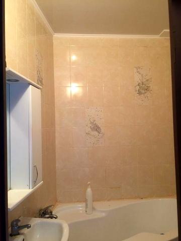 Продаж 1-ої квартири від власника|газ|3 роки власності ЖК Стольний град