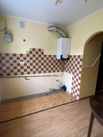 Здам в довготривалу оренду