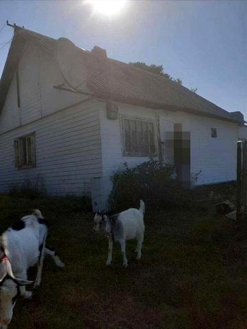 Деревяний будинок під розбір. Хата на розбір. 2500$.Закарпатська обл.