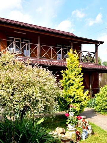 Європейська вул. (Жовтнева), 72