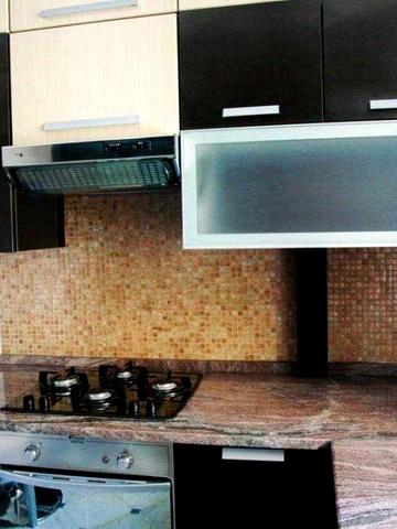 Аренда 3 комнатной квартиры Центр Бессарабка Крещатик ул Кропивницкого