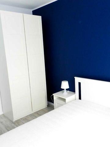 Жк париж, отрада,море. жк. париж