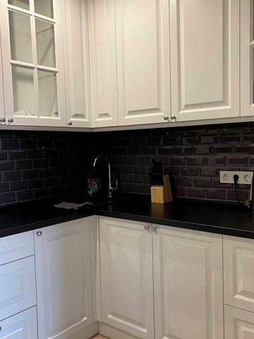 2 кімнатна кв-ра, Академмістечко 2 км, ЖК Озерний, Наумовича 6, Без % ЖК Озерний