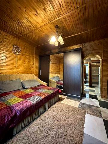 Оренда будинку, квартири.