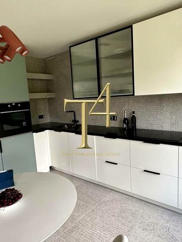 Мокра вул. (Кудряшова), 5