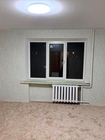 Здається 1 кімн.квартира, метро Чернігівська, вул. Малишка