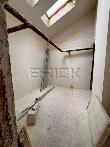 Продаж‼️ЖК Лісова Пісня‼️Кубанської України 33А‼️Квартира 32 м2 ЖК Лісова Пісня