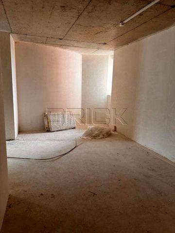 Продаж‼️ЖК Лісова Пісня‼️Кубанської України 33А‼️Квартира 36.8 м2 ЖК Лісова Пісня