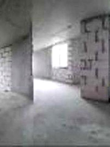 З-х кімнатна квартира в ЖК "Східна брама"  17 поверх власник ЖК Східна Брама