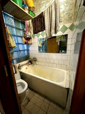 Продаж 1 к кв вул. Стрімка  Б Хмельницького