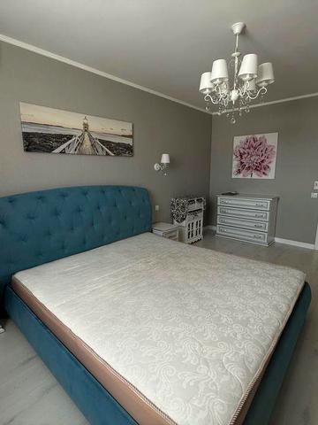 Оренда 1 кім квартири Крушельницька 15 а