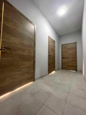 Двокімнатна квартира 55м 2 поверх