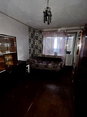 Аренда 1к.к ЮТЗ ул.Театральная!