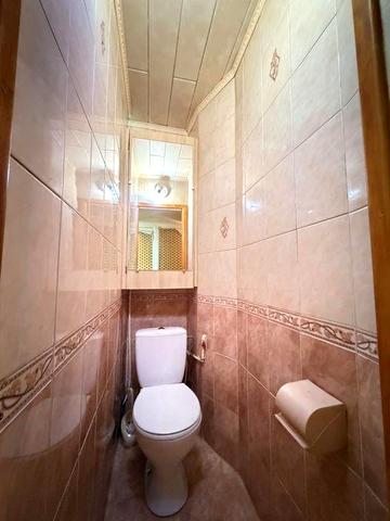 Продам 3к квартиру Салтовка, м. Студенческая ул. Валентиновская