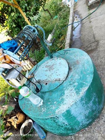 Продаю дачу. Дзвоніть відповім на всі питання