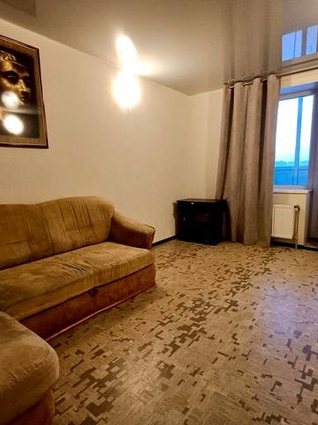 Новий будинок. Ремонт. Все є.