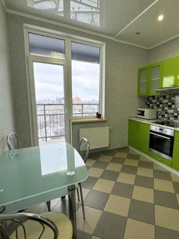 СВЕТ ЕСТЬ! Срочно сдам квартиру в ЖК"Михайловский городок".