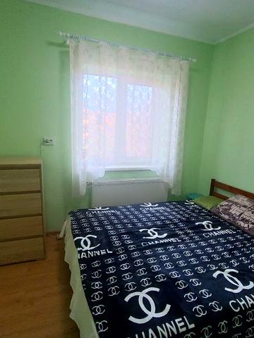 Продаж 3 кімн Квартири