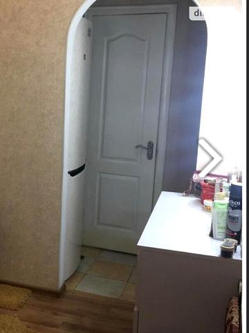 Продаж 2к Квартира Віталія Блажка (Махачкалинська) вулиця