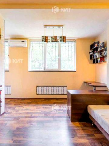 2к 40м2 Соборності України (Северная Салтовка, Дружбы Народов), 120818