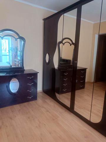 Оренда 2 кім квартири