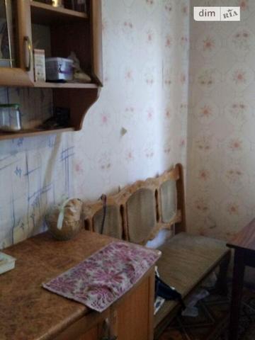 Продаж 4к Квартира Владислава Бувалкіна (Генерала Бочарова) вулиця