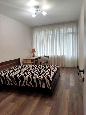 Оренда 3кв на Печерську, вул. Тютюнника