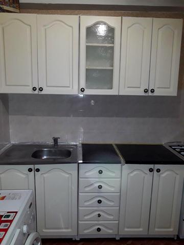 Ентузіастів вул., 35