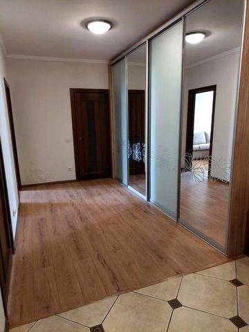 Здам 2х кімнатну Максимовича 3г, метро Васильківська, ЖК 4 сезону