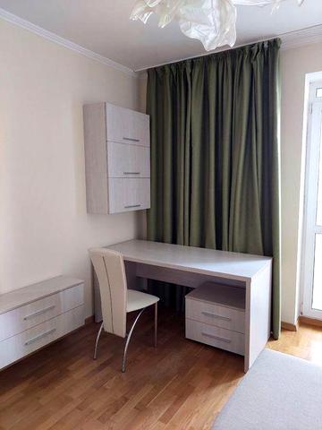 Здам 2х кімнатну Максимовича 3г, метро Васильківська, ЖК 4 сезону